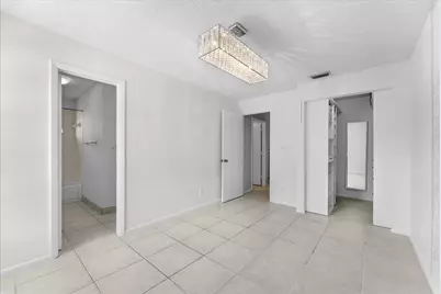 21400 Tudor Drive, Boca Raton, FL 33486 - Photo 33