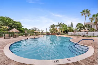 21400 Tudor Drive, Boca Raton, FL 33486 - Photo 39