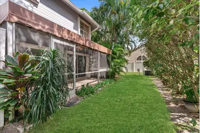21400 Tudor Drive, Boca Raton, FL 33486 - Photo 37