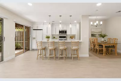 21400 Tudor Drive, Boca Raton, FL 33486 - Photo 11