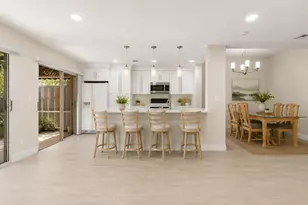 21400 Tudor Dr, Boca Raton, FL 33486 - Photo 11