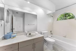 21400 Tudor Dr, Boca Raton, FL 33486 - Photo 31