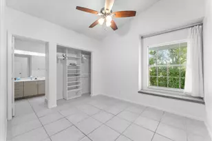 21400 Tudor Dr, Boca Raton, FL 33486 - Photo 29