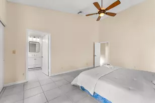 21400 Tudor Dr, Boca Raton, FL 33486 - Photo 25