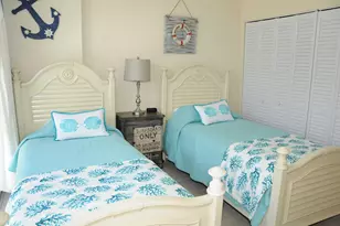 525 N Ocean Blvd, Pompano Beach, FL 33062 - Photo 11