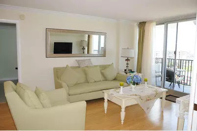 525 N Ocean Boulevard #1120, Pompano Beach, FL 33062 - Photo 7