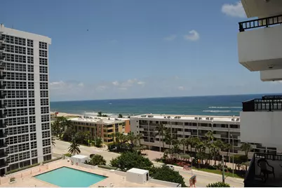 525 N Ocean Boulevard #1120, Pompano Beach, FL 33062 - Photo 15