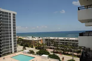 525 N Ocean Blvd, Pompano Beach, FL 33062 - Photo 15