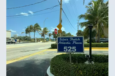 525 N Ocean Boulevard #1120, Pompano Beach, FL 33062 - Photo 23