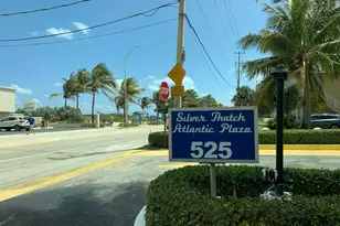 525 N Ocean Blvd, Pompano Beach, FL 33062 - Photo 23