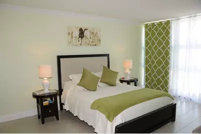525 N Ocean Boulevard #1120, Pompano Beach, FL 33062 - Photo 9