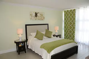 525 N Ocean Blvd, Pompano Beach, FL 33062 - Photo 9