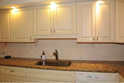525 N Ocean Boulevard #1120, Pompano Beach, FL 33062 - Photo 5