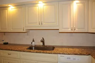 525 N Ocean Blvd, Pompano Beach, FL 33062 - Photo 5
