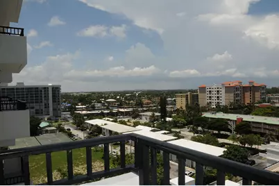 525 N Ocean Boulevard #1120, Pompano Beach, FL 33062 - Photo 17