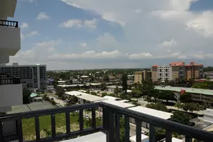 525 N Ocean Blvd, Pompano Beach, FL 33062 - Photo 17