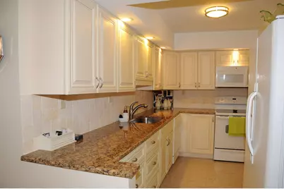 525 N Ocean Boulevard #1120, Pompano Beach, FL 33062 - Photo 3
