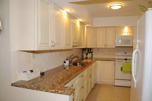 525 N Ocean Blvd, Pompano Beach, FL 33062 - Photo 3