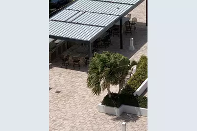 525 N Ocean Boulevard #1120, Pompano Beach, FL 33062 - Photo 19