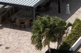 525 N Ocean Blvd, Pompano Beach, FL 33062 - Photo 19