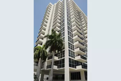 525 N Ocean Boulevard #1120, Pompano Beach, FL 33062 - Photo 21