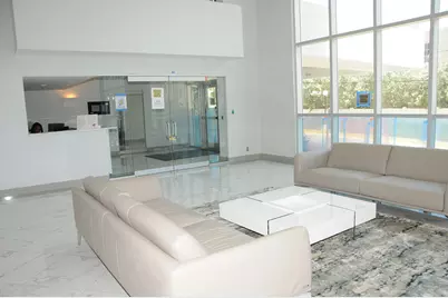 525 N Ocean Boulevard #1120, Pompano Beach, FL 33062 - Photo 1