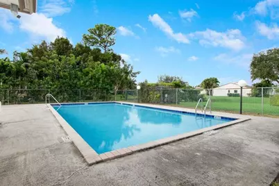 1968 Monks Court, West Palm Beach, FL 33415 - Photo 27