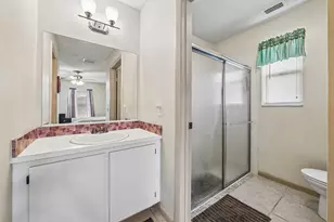 1968 Monks Ct, West Palm Beach, FL 33415 - Photo 21