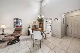1968 Monks Ct, West Palm Beach, FL 33415 - Photo 9