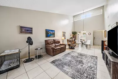 1968 Monks Court, West Palm Beach, FL 33415 - Photo 11