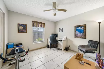 1968 Monks Court, West Palm Beach, FL 33415 - Photo 15