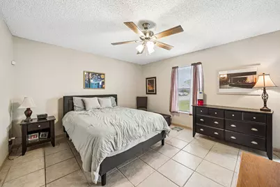 1968 Monks Court, West Palm Beach, FL 33415 - Photo 19