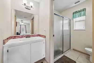 1968 Monks Court, West Palm Beach, FL 33415 - Photo 21