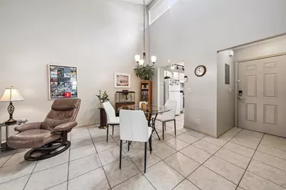 1968 Monks Court, West Palm Beach, FL 33415 - Photo 9