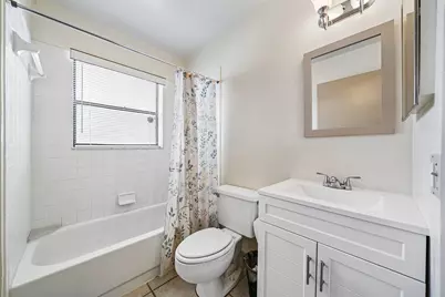 1968 Monks Court, West Palm Beach, FL 33415 - Photo 17