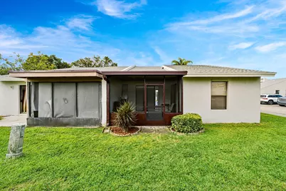 1968 Monks Court, West Palm Beach, FL 33415 - Photo 25