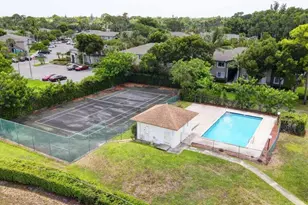 1968 Monks Ct, West Palm Beach, FL 33415 - Photo 25