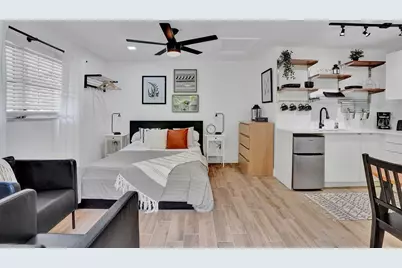 3218 SE 11th Street #B, Pompano Beach, FL 33062 - Photo 7