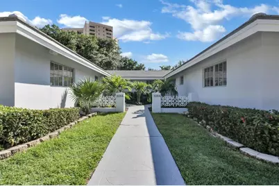 3218 SE 11th Street #B, Pompano Beach, FL 33062 - Photo 3
