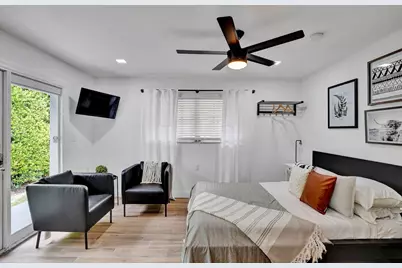 3218 SE 11th Street #B, Pompano Beach, FL 33062 - Photo 5