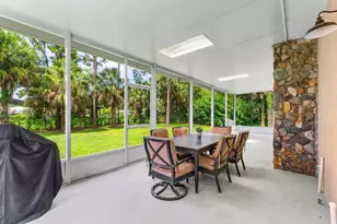 9743 169th Ct N, Jupiter, FL 33478 - Photo 33