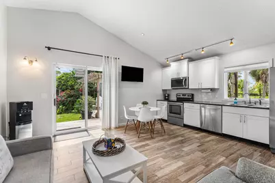 9743 169th Court N, Jupiter, FL 33478 - Photo 13