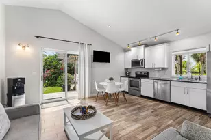 9743 169th Ct N, Jupiter, FL 33478 - Photo 13