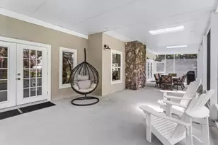 9743 169th Ct N, Jupiter, FL 33478 - Photo 35