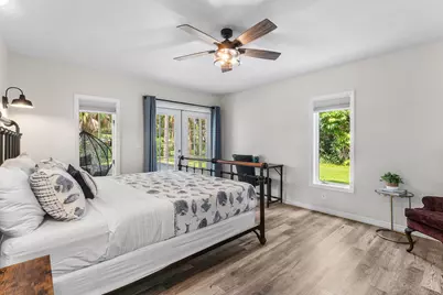 9743 169th Court N, Jupiter, FL 33478 - Photo 23