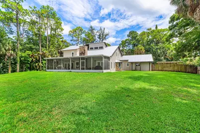 9743 169th Court N, Jupiter, FL 33478 - Photo 39