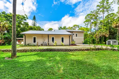 9743 169th Court N, Jupiter, FL 33478 - Photo 3