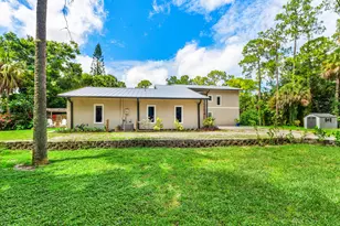 9743 169th Ct N, Jupiter, FL 33478 - Photo 3