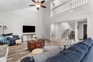 9743 169th Ct N, Jupiter, FL 33478 - Photo 7