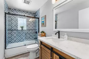 9743 169th Ct N, Jupiter, FL 33478 - Photo 27